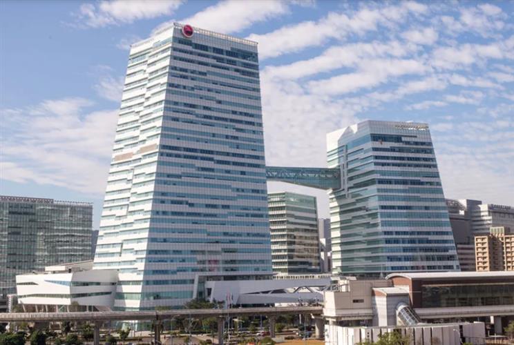 懶人包／中信金重訊拼二次送件　金管會：就是不同意、不要再鬧了