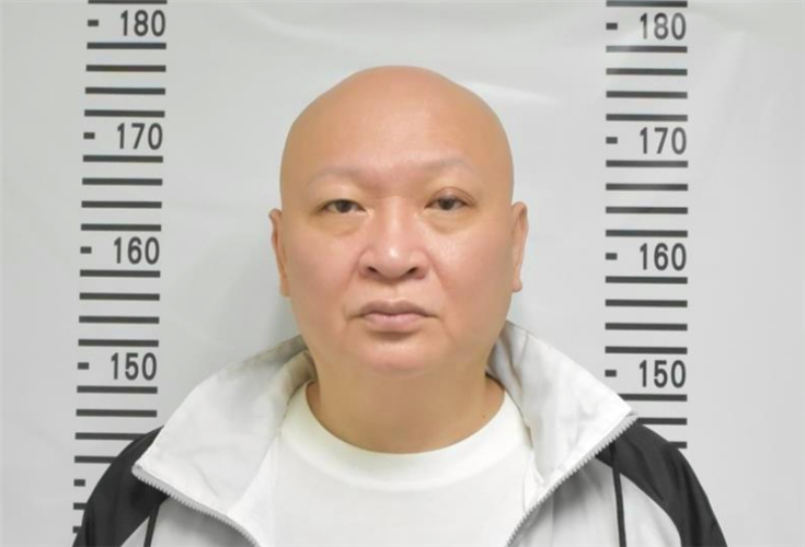 新北地院、刑事局網內互打　「百億賭王」查緝專刊終於有了