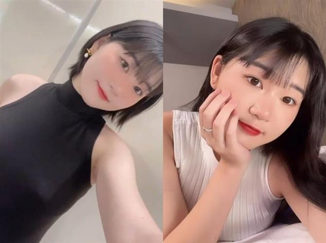 賀！台灣中出女神是學霸　21歲AV女優考上台大人類學系