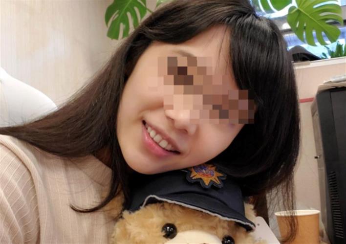 擋人財路遭滅口？陳梅慧車禍背後不單純　媒體人曝「有人警告我要小心」
