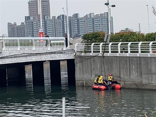 高雄連環碎屍案曝光　「死亡筆記本」揭驚悚10人名單